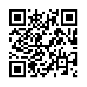 Thejwalkproject.com QR code