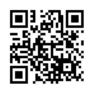 Thek9gourmet.org QR code