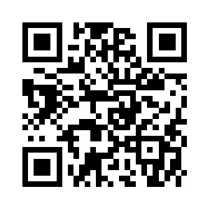 Thekaiproject.org QR code