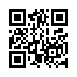 Thekaku.com QR code