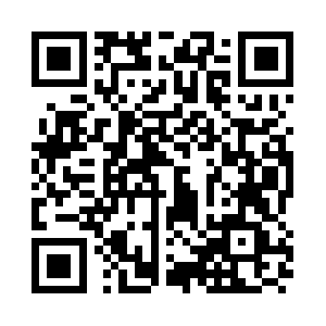 Thekaleidoscopechronicles.com QR code