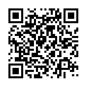 Thekalispellcityairport.com QR code