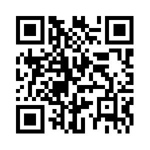 Thekamagrastore.org QR code