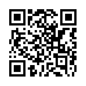 Thekangaroopouches.com QR code