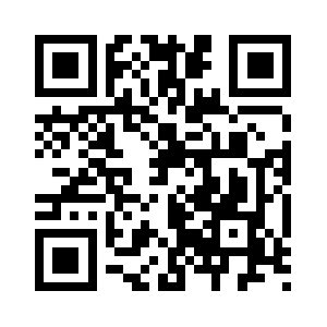 Thekansasflagstore.com QR code