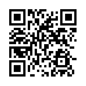 Thekapheappearals.com QR code