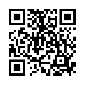 Thekaratcoach.com QR code