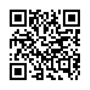 Thekarmaconnection.us QR code