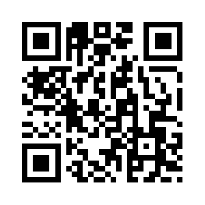 Thekarmatree.com QR code