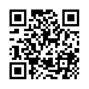 Thekarmicroom.com QR code