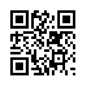 Thekasmers.com QR code