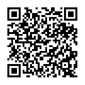 Thekasselfamilyirrevocabletrust.com QR code