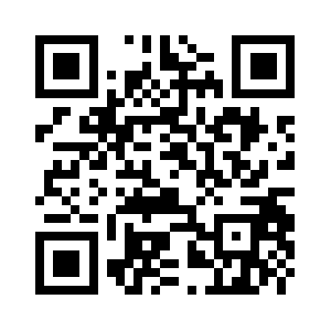 Thekastofmamacone.com QR code