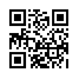 Thekat.app QR code
