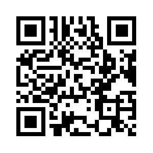 Thekathleengroup.com QR code