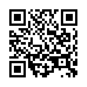 Thekatyscoop.mobi QR code