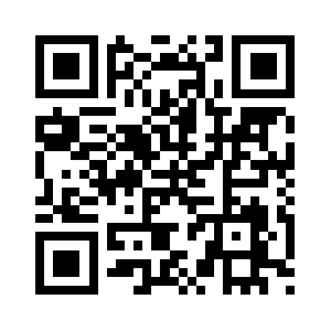 Thekawaiicafe.com QR code