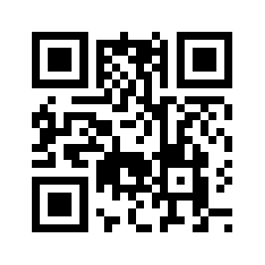 Thekbedit.com QR code