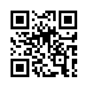 Thekbgroup.biz QR code