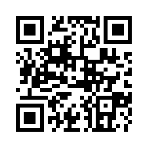 Thekdollkollection.com QR code