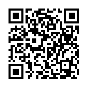 Thekdottiephotography.com QR code