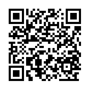 Thekeansburgconnection.com QR code