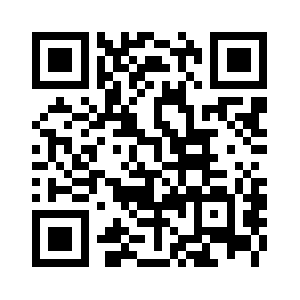 Thekeemstarnetwork.com QR code