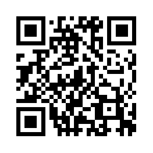 Thekeenkitchen.com QR code