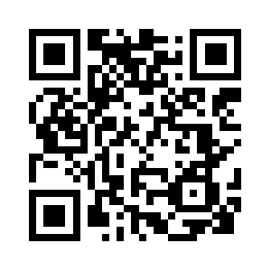 Thekeinaths.com QR code