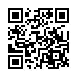 Thekeithandcojoshow.com QR code