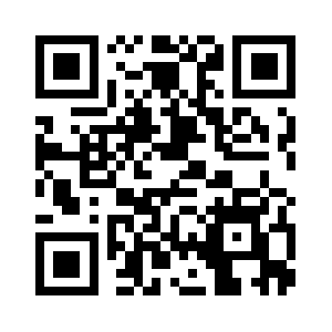 Thekeithdavismusic.com QR code