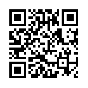 Thekellershop.com QR code