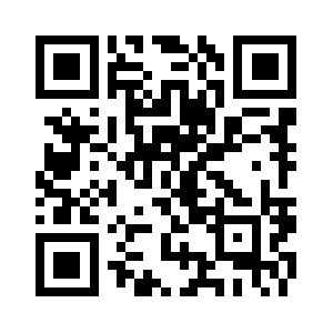 Thekelsallwedding.info QR code