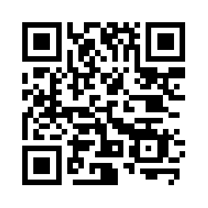 Thekennebeccamps.com QR code