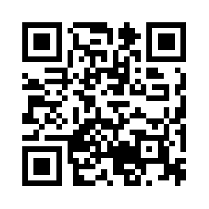 Thekennethcollection.com QR code