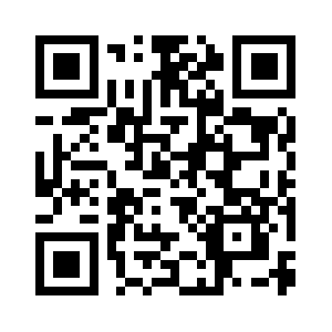 Thekensingtonconsort.com QR code