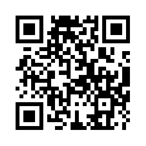 Thekensingtonroyal.com QR code