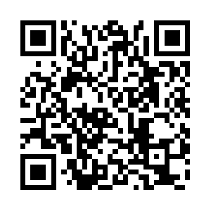 Thekenworthbyprovident.net QR code