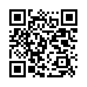 Thekenyancamper.com QR code