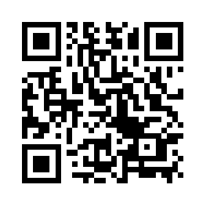 Thekeralatourpackage.com QR code