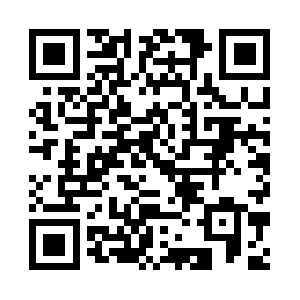 Thekeralatravelexplorer.com QR code