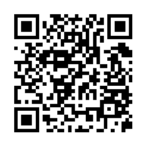 Thekerncountyduiattorney.com QR code