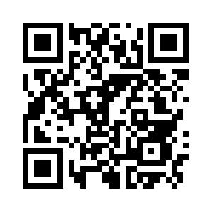 Thekessingerproject.com QR code