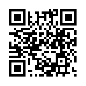 Thekeswickflorist.com QR code