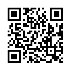 Theketchupcowboy.com QR code