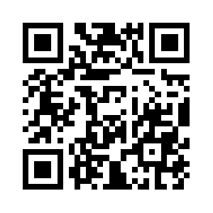 Theketogreek.org QR code