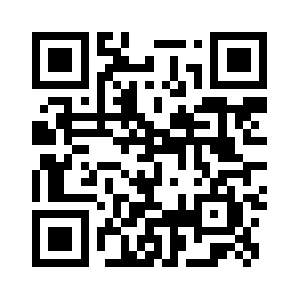 Theketoreaction.com QR code