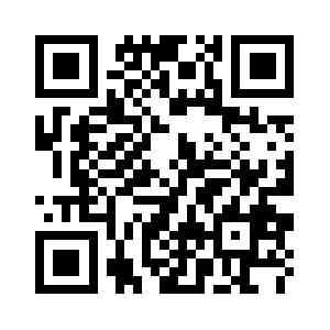 Theketosiscookie.com QR code