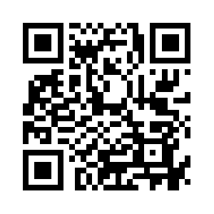 Thekettlecornstore.com QR code