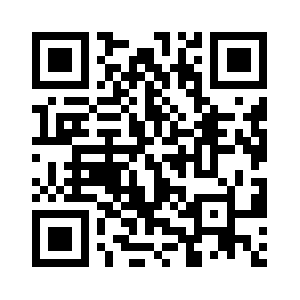 Thekevindurantshoes.com QR code